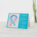 Buscar medidas tarjetas Para todos