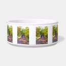 Buscar bicicleta bandanas Bicicletas