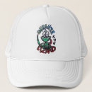 Buscar lagartos gorras Gecko