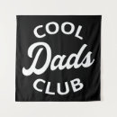Buscar dads arte Día del padre