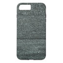 Buscar jeroglíficos iphone fundas Egipcio