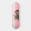 Buscar flamingo tablas de skate Naturaleza