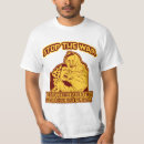 Buscar gaza camisetas Islámico