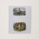 Buscar duende puzzles Doyle