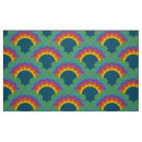 Buscar arco iris retro telas Vintage