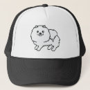 Buscar perro de juguete gorras Para todos