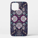 Buscar bolsillo iphone fundas Tejido