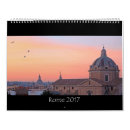 Buscar roma calendarios Italia