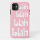 Buscar humor iphone fundas Citas