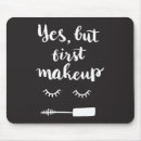 Buscar pestañas alfombrillas de raton Cuidado de la belleza