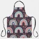 Buscar arcos delantales Para todos