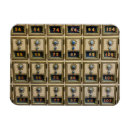 Buscar cajas imanes Vintage