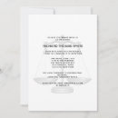 Buscar escalas invitaciones Para todos