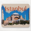 Buscar sophie alfombrillas de raton Estambul