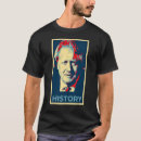 Buscar boris camisetas Renuncia