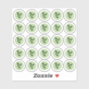 Buscar vegetariano pegatinas Alimento