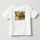 Buscar moorish camisetas Varón