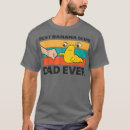 Buscar papá noel ropa Vestir