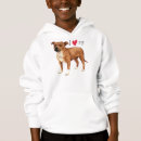 Buscar staffy sudaderas Staffie