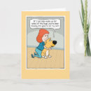 Buscar abrazo de perros tarjetas Amor