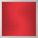 Buscar monocromo posters Abstracto