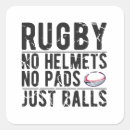 Buscar rugby pegatinas 9 º bola