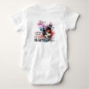 Buscar música country bebe ropa País