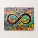 Buscar autismo puzzles Neurodiversidad