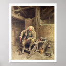 Buscar 1790 posters Siglo