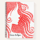 Buscar bones cuadernos Buen viaje