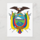 Buscar bandera ecuador postales País