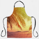 Buscar destino delantales Tropical