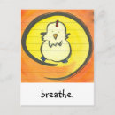 Buscar lola postales Chica