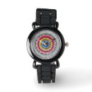 Buscar lotus relojes Budista