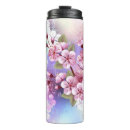 Buscar asiáticas tazas Japón