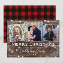 Buscar escamas de la nieve invitaciones Para todos