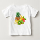 Buscar kiwi bebe camisetas 8 º fruta