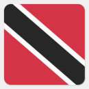 Buscar trinidad pegatinas Trinidad y tobago