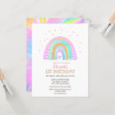 Buscar cool 11x14 invitaciones Rosa