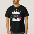 Buscar alvarez camisetas Saul canelo alvarez