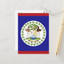 Buscar bandera de belice postales Menospreciar