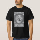 Buscar perro de cocker spaniel camisetas Cachorro