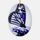 Buscar mariposas adornos General y unisex
