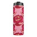Buscar background tazas Gold