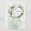 Buscar olive wreath invitaciones Para todos