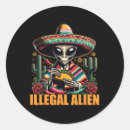Buscar cultura mexicana pegatinas 6 ª beca