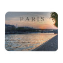 Buscar parisiense imanes Río