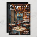 Buscar a eventos corporativos invitaciones Corporación