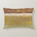 Buscar global cojines Moderno