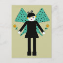 Buscar mariposas lindas postales Chica